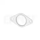 Dichtung Abgasrohr Ernst 495127 für Ford