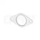 Dichtung Abgasrohr Ernst 495127 für Ford