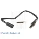 BLUE PRINT ADG07076 Lambda-Sonde