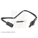 BLUE PRINT ADG07076 Lambda-Sonde