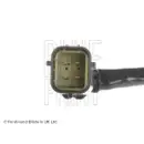 BLUE PRINT ADG07076 Lambda-Sonde