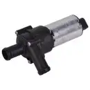 Wasserumwälzpumpe Standheizung Febi Bilstein 36312 für Audi für Ford für Porsche