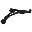 BLUE PRINT ADK88610 Querlenker