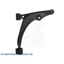 BLUE PRINT ADK88610 Querlenker