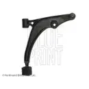 BLUE PRINT ADK88610 Querlenker