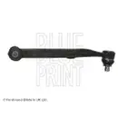 BLUE PRINT ADK88610 Querlenker