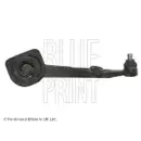 BLUE PRINT ADK88610 Querlenker