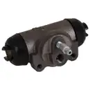 BLUE PRINT Radbremszylinder ADM54455