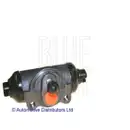 BLUE PRINT Radbremszylinder ADM54455