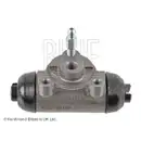 BLUE PRINT Radbremszylinder ADM54455