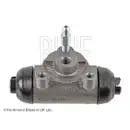 BLUE PRINT Radbremszylinder ADM54455