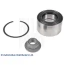 BLUE PRINT Radlagersatz ADM58240