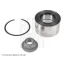 BLUE PRINT Radlagersatz ADM58240