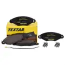 TEXTAR 2198003 PKW SBB