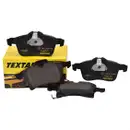 TEXTAR 2383201 PKW SBB