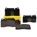 TEXTAR 2409801 PKW SBB