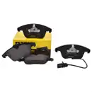 TEXTAR 2470601 PKW SBB