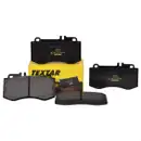 TEXTAR 2497601 PKW SBB
