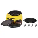 TEXTAR 2327904 PKW SBB