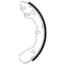 TEXTAR 91065000 PKW Bremsbacken