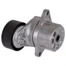 FEBI BILSTEIN 38469 Riemenspanner