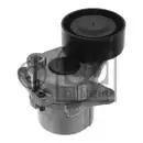 FEBI BILSTEIN 38469 Riemenspanner
