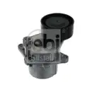 FEBI BILSTEIN 38469 Riemenspanner