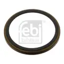 FEBI BILSTEIN 37777 ABS-Polrad