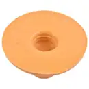 FEBI BILSTEIN 38228 Anschlagpuffer