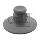 FEBI BILSTEIN 38228 Anschlagpuffer