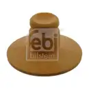 FEBI BILSTEIN 38228 Anschlagpuffer