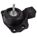 Lagerung Motor Febi Bilstein 36319 für Opel für Renault für Vauxhall Rechts