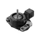 Lagerung Motor Febi Bilstein 36319 für Opel für Renault für Vauxhall Rechts