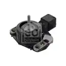 Lagerung Motor Febi Bilstein 36319 für Opel für Renault für Vauxhall Rechts