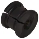 FEBI BILSTEIN 36392 Stabilisatorlager für MERCEDES-BENZ