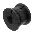 FEBI BILSTEIN 36392 Stabilisatorlager für MERCEDES-BENZ