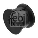 FEBI BILSTEIN 36392 Stabilisatorlager für MERCEDES-BENZ
