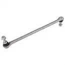 FEBI BILSTEIN 36440 Verbindungsstange für CITROËN, PEUGEOT, DS