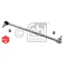 FEBI BILSTEIN 36440 Verbindungsstange