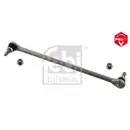 FEBI BILSTEIN 36440 Verbindungsstange
