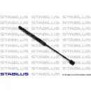 Gasfeder Koffer /laderaum Stabilus 0955HQ // Lift-o-mat® für Ford für Ford Usa