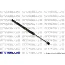 STABILUS 6324LR LIFT-O-MAT / Gas spring für FORD