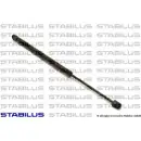 Gasfeder Koffer /laderaum Stabilus 8523CB // Lift-o-mat® für Ford für Ford Usa