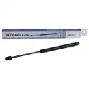 2x Stabilus Gasfeder Heckklappe Lift-O-Mat Skoda Octavia I Combi 1U5