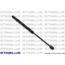 Gasfeder Koffer /laderaum Stabilus 018306 // Lift-o-mat® für Skoda Beidseitig