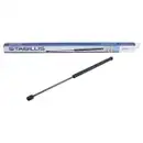 Gasfeder Koffer /laderaum Stabilus 291749 // Lift-o-mat® für VW Beidseitig