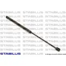 Gasfeder Koffer /laderaum Stabilus 291749 // Lift-o-mat® für VW Beidseitig
