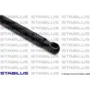 Gasfeder Koffer /laderaum Stabilus 006941 // Lift-o-mat® für Hyundai Beidseitig