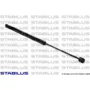 Gasfeder Koffer /laderaum Stabilus 006941 // Lift-o-mat® für Hyundai Beidseitig