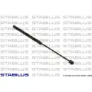 Gasfeder Koffer /laderaum Stabilus 0974DZ // Lift-o-mat® für Nissan